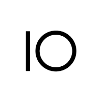 Ten Design Group LTD (logótipo)